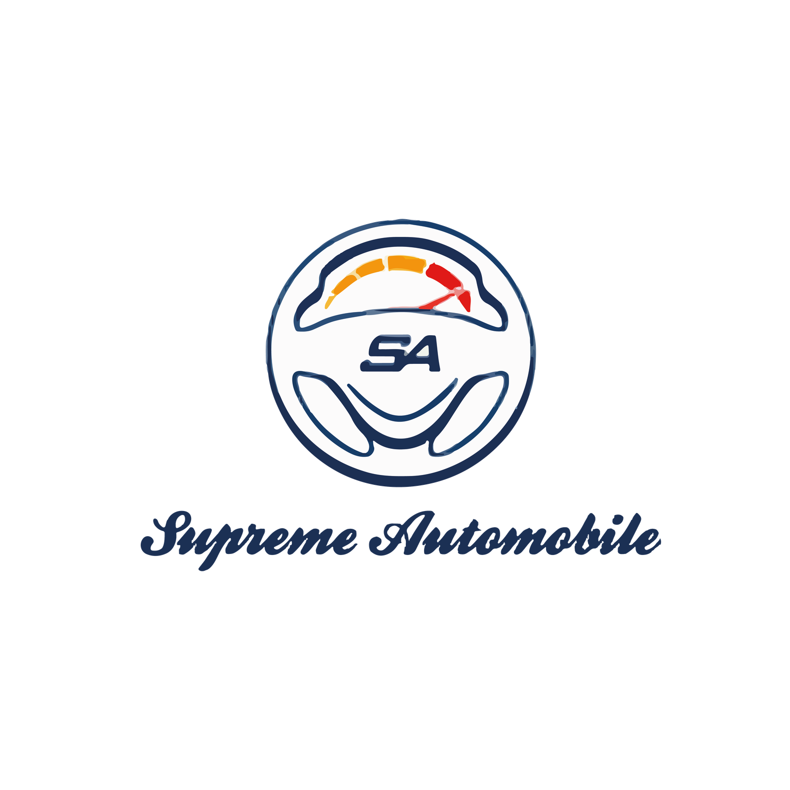 Groupe HJ partenaire MCC