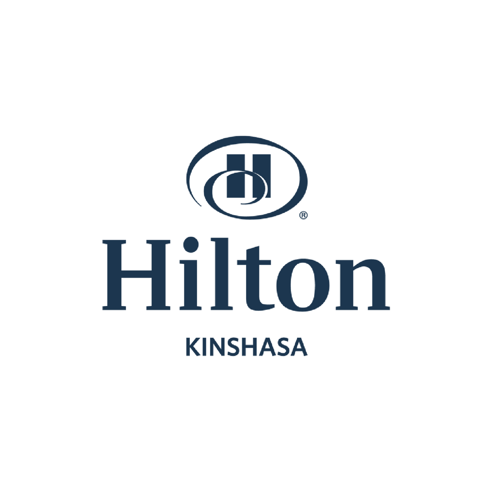 Hilto partenaire MCC