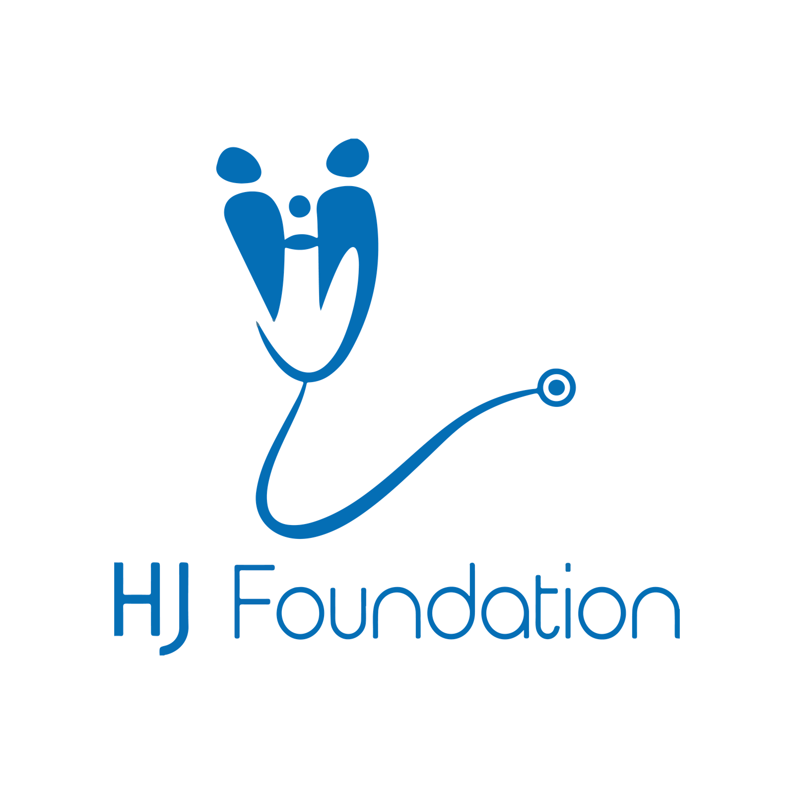 Fondation HJ partenaire MCC