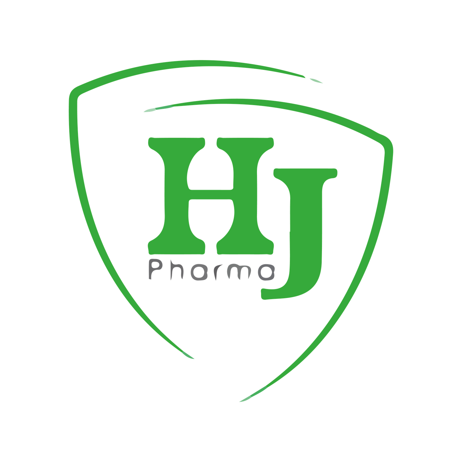 HJ Pharma partenaire MCC
