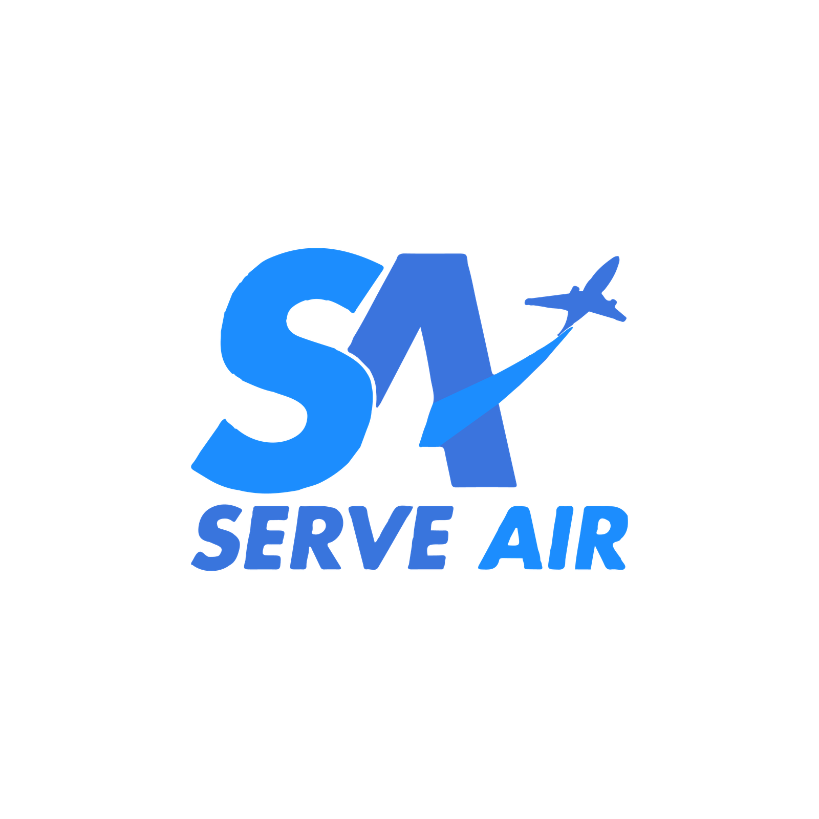 SEV Air partenaire MCC