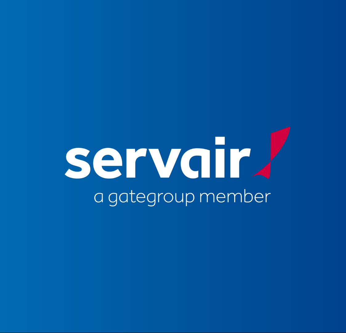 SEV Air 1 partenaire MCC