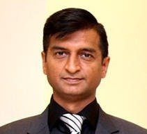 MR. SACHIN GIDWANI
