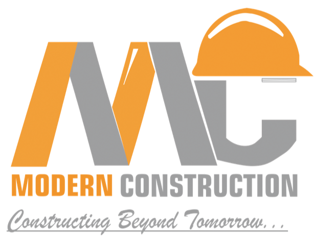 Modern Construction